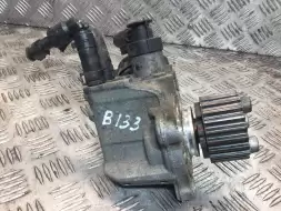 ТНВД