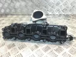 Коллектор впускной