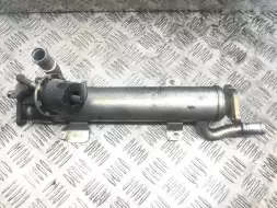 Радиатор EGR