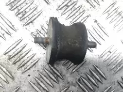 Подушка крепления КПП