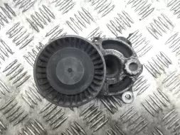 Натяжитель ремня ГРМ