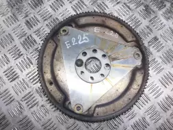 Маховик АКПП (драйв плата)