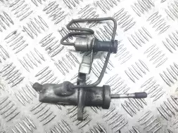 Цилиндр сцепления рабочий