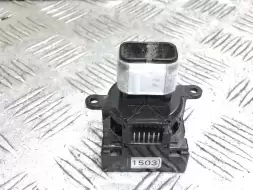 Датчик температуры