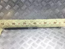 Амортизатор крышки багажника (3-5 двери)