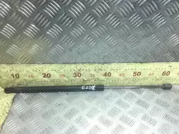 Амортизатор крышки багажника (3-5 двери)