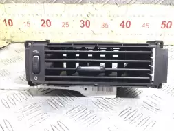 Дефлектор обдува салона