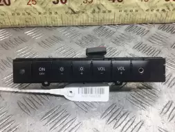 Блок кнопок