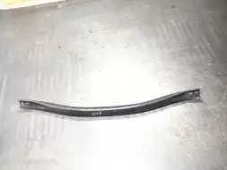 Распорка стоек