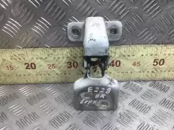 Петля двери передней правой