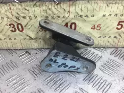 Петля двери передней левой