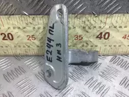 Петля двери передней левой