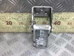 Петля двери передней правой