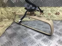 Зеркало салона