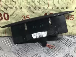 Датчик (прочие)