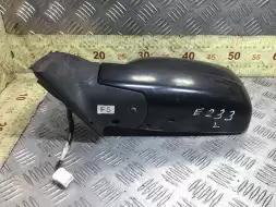 Зеркало наружное левое