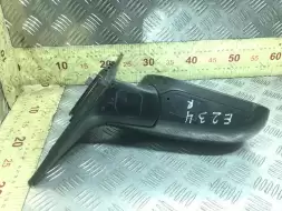 Зеркало наружное правое