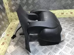 Зеркало наружное левое