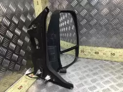 Зеркало наружное правое