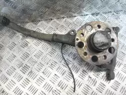 Ступица передняя левая