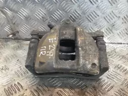 Суппорт передний правый