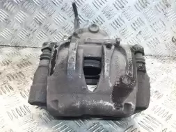 Суппорт передний левый