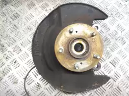 Ступица передняя правая