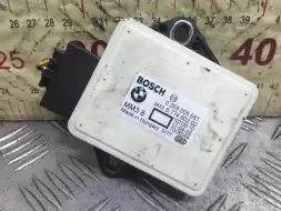 Датчик ускорения
