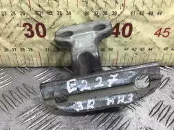 Петля двери задней правой