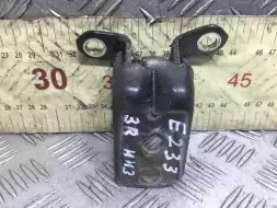 Петля двери задней правой