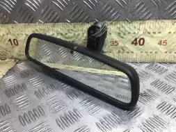 Зеркало салона