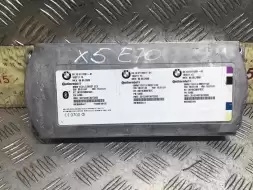 Блок Bluetooth