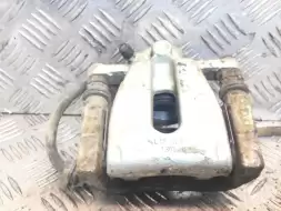 Суппорт задний левый