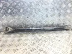 Рычаг задний левый