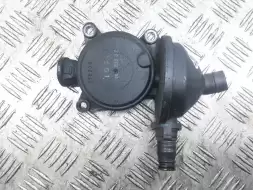 Маслоотделитель (сапун)