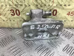 Петля двери передней правой