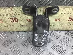 Петля двери задней правой