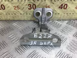 Петля двери задней правой