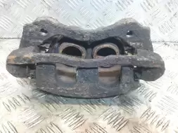 Суппорт передний левый