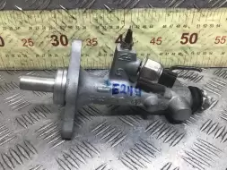 Цилиндр тормозной главный