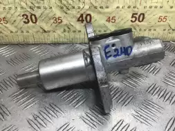 Цилиндр тормозной главный