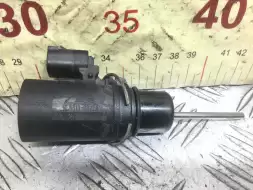 Датчик (прочие)