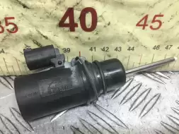 Датчик (прочие)