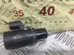 Датчик (прочие)