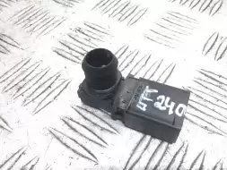 Датчик (прочие)