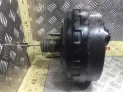 Вакуумный усилитель тормозов