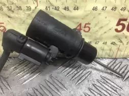 Датчик (прочие)