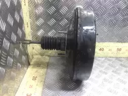 Вакуумный усилитель тормозов