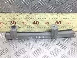 Направляющая стекла