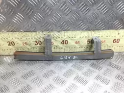 Направляющая стекла